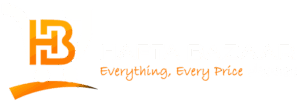 Haftabazaar-pk-logo1