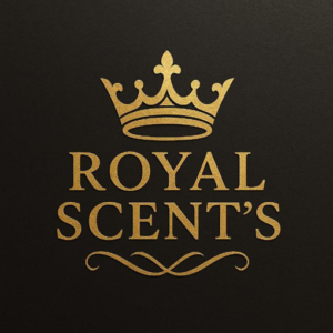 Play Sports - French