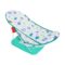 Hafta Bazaar by “Soft comfort baby bather providing safe and supportive bathing for newborns and infants.”