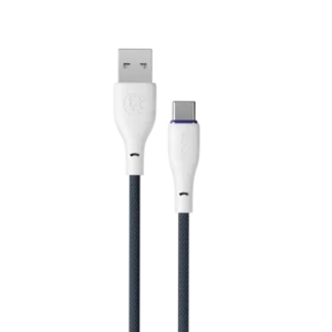 Ronin-FLEXIN-R-2025-Type-C-Cable