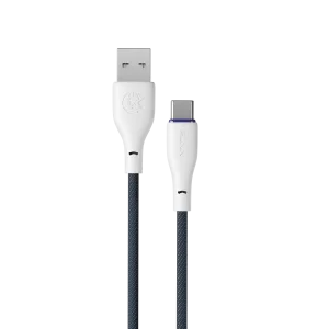 Ronin-FLEXIN-R-2025-Type-C-Cable