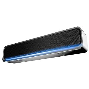 Ronin-Axis-Bar-R-3010