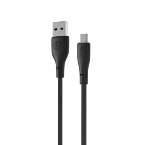 Ronin-BOLT-R-2030-Micro-USB-Cable
