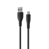Ronin-BOLT-R-2030-Micro-USB-Cable