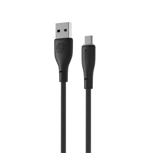 Ronin-BOLT-R-2030-Micro-USB-Cable