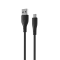 Ronin-BOLT-R-2030-Micro-USB-Cable