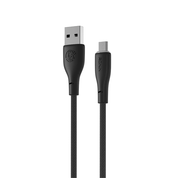 Ronin-BOLT-R-2030-Micro-USB-Cable