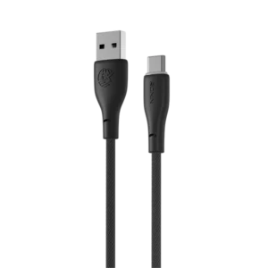 Ronin-BOLT-R-2030-Type-C-Cable