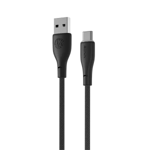 Ronin-BOLT-R-2030-Type-C-Cable