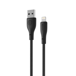 Ronin-BOLT-R-2030-iphone-Cable