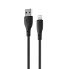 Ronin-BOLT-R-2030-iphone-Cable