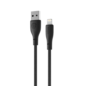Ronin-BOLT-R-2030-iphone-Cable