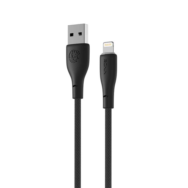 Ronin-BOLT-R-2030-iphone-Cable