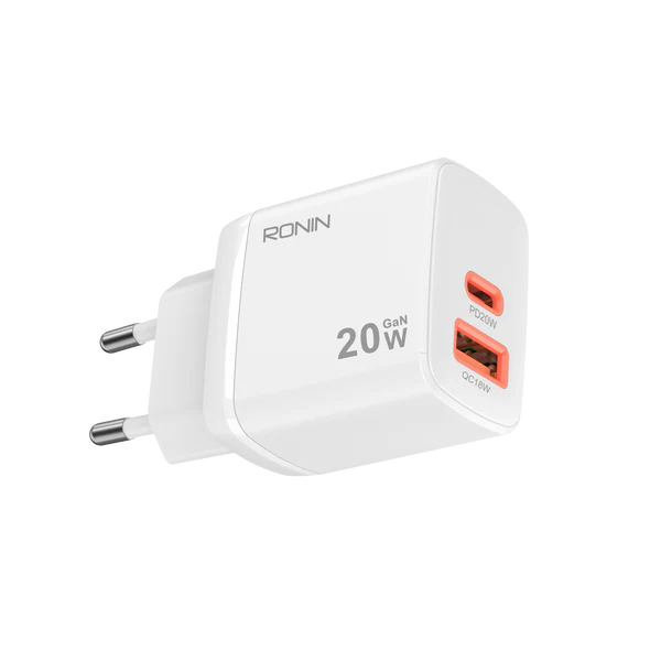 Ronin-CATALYST|R-6025