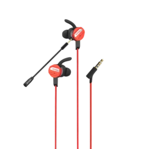 Ronin-CHAOS|R-007-Handsfree