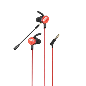 Ronin-CHAOS|R-007-Handsfree