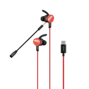 Ronin-CHAOS|R-007-Handsfree-Type-C