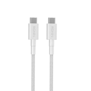 Ronin-CORE-R-2040-Type-C-to-Type-C-Cable