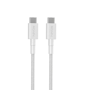 Ronin-CORE-R-2040-Type-C-to-Type-C-Cable