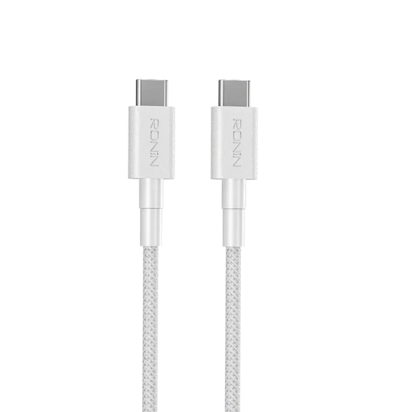 Ronin-CORE-R-2040-Type-C-to-Type-C-Cable
