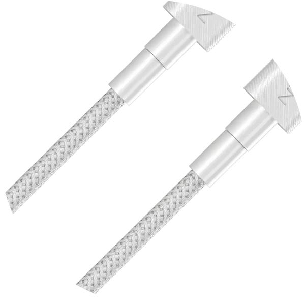 Ronin-CORE-R-2040-Type-C-to-Type-C-Cable