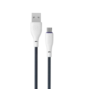 Ronin-FLEXIN-R-2025-Micro-USB-Cable