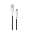 Ronin-FLEXIN-R-2025-Micro-USB-Cable