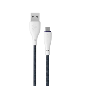 Ronin-FLEXIN-R-2025-Micro-USB-Cable