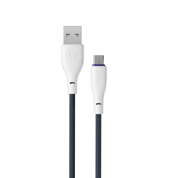 Ronin-FLEXIN-R-2025-Micro-USB-Cable