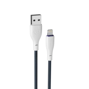 Ronin-FLEXIN-R-2025-iphone-Cable