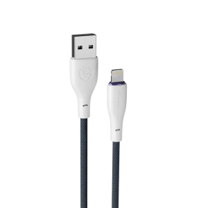 Ronin-FLEXIN-R-2025-iphone-Cable