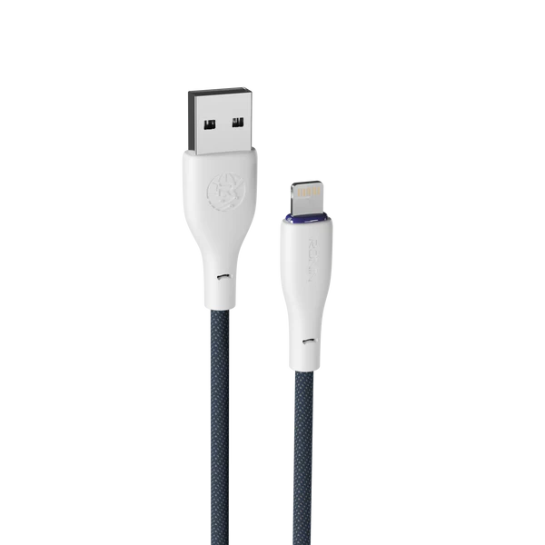 Ronin-FLEXIN-R-2025-iphone-Cable