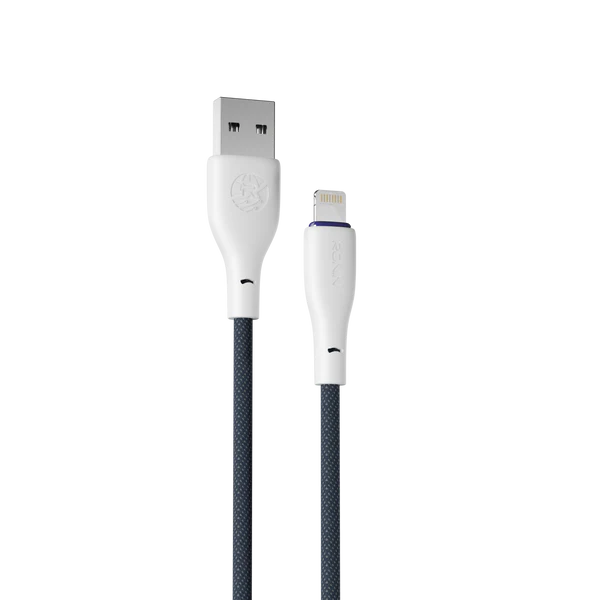 Ronin-FLEXIN-R-2025-iphone-Cable