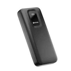 Ronin-FORGE-R-4020-10,000mAh-Powerbank