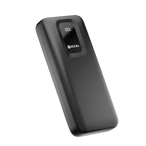Ronin-FORGE-R-4020-10,000mAh-Powerbank