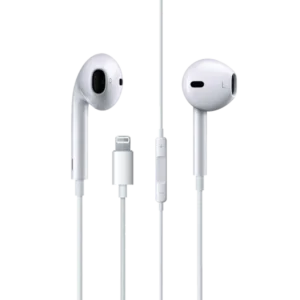 Ronin-ICORD|R-825-iOS-Handsfree