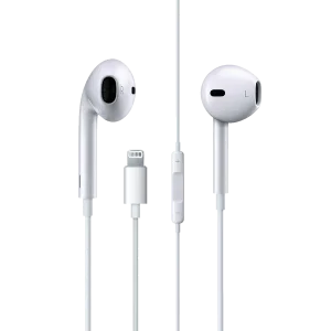 Ronin-ICORD|R-825-iOS-Handsfree