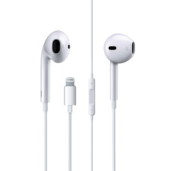 Ronin-ICORD|R-825-iOS-Handsfree