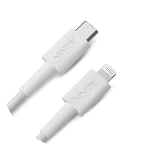 Ronin-Lynix-R-2045-Type-C-To-IPhone