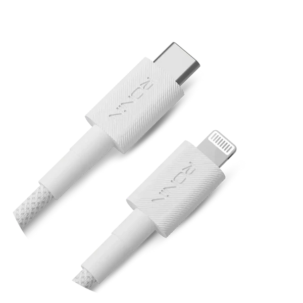 Ronin-Lynix-R-2045-Type-C-To-IPhone