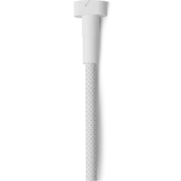 Ronin-Lynix-R-2045-Type-C-To-IPhone