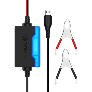Ronin-MAGNETOR-R-777