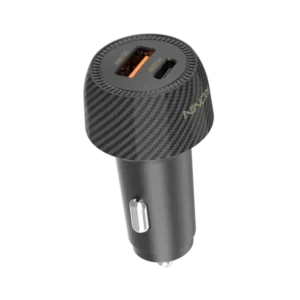 Ronin-Nos-R-2505-Car-Charger
