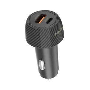 Ronin-Nos-R-2505-Car-Charger