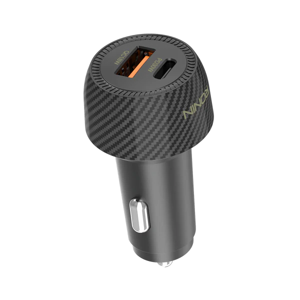 Ronin-Nos-R-2505-Car-Charger
