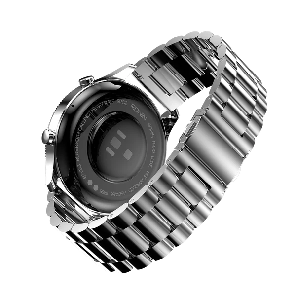 Ronin-R-010-Smart-Watch-Luxe