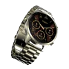 Ronin-R-010-Smart-Watch-Luxe
