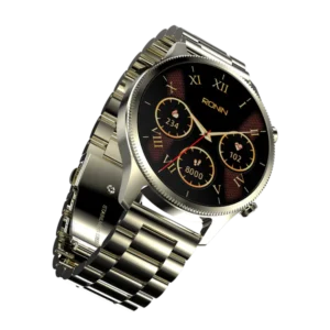 Ronin-R-010-Smart-Watch-Luxe