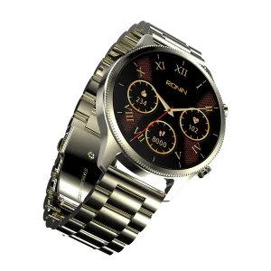 Ronin-R-010-Smart-Watch-Luxe