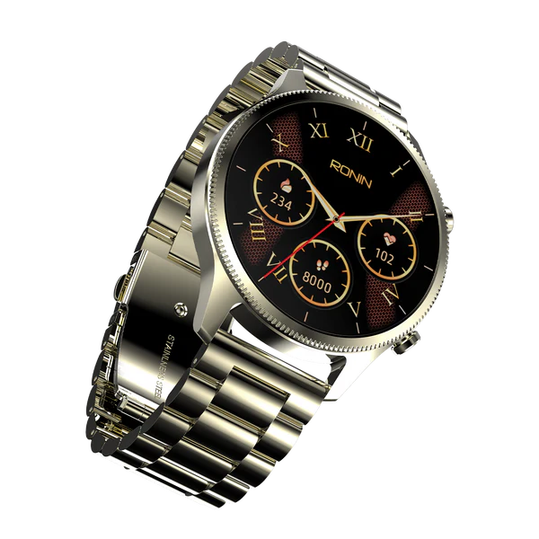 Ronin-R-010-Smart-Watch-Luxe